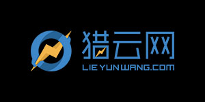 獵云網(wǎng)